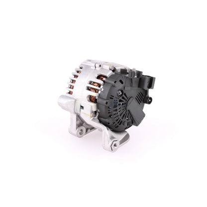 VEMO Alternator V20-13-90548