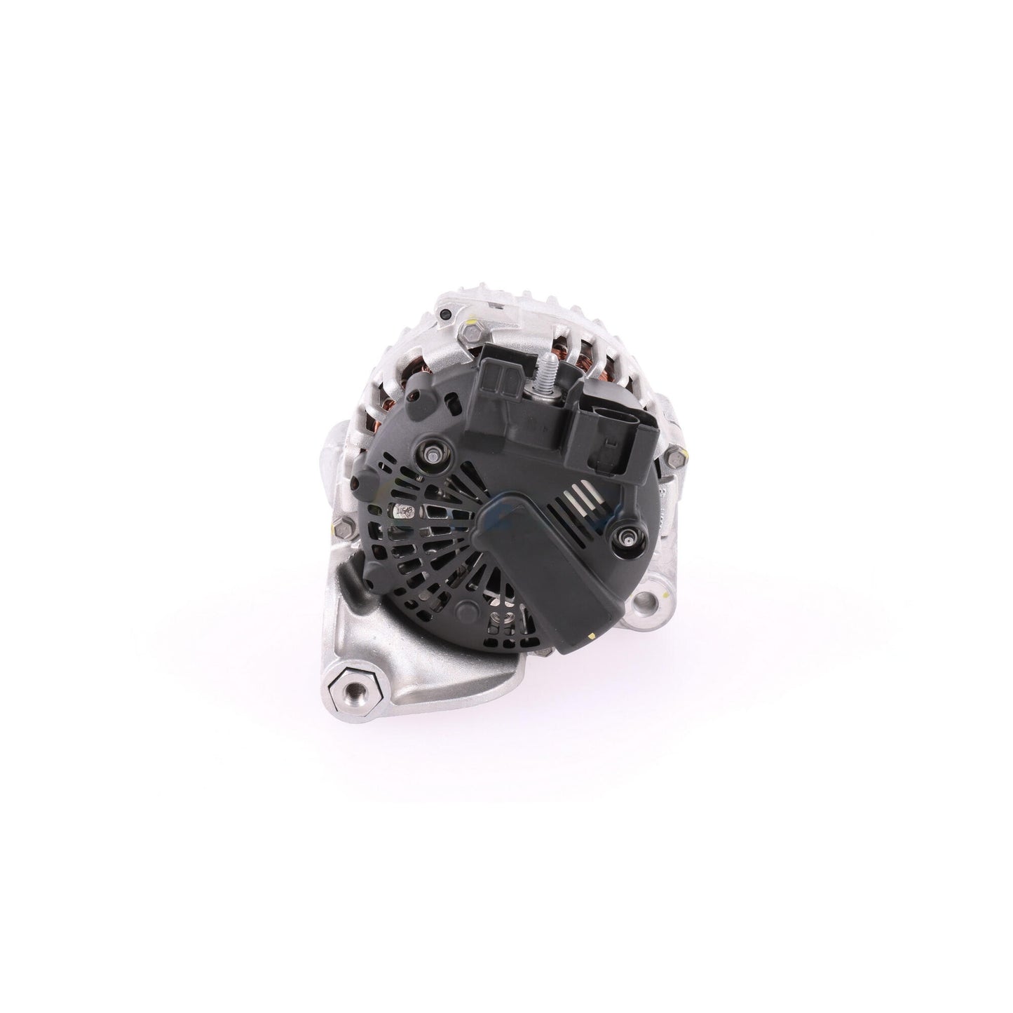 VEMO Alternator V20-13-90548