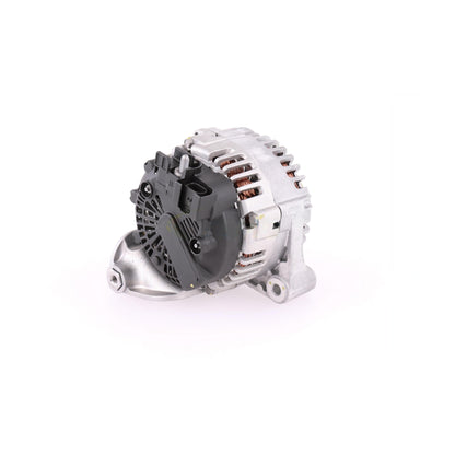 VEMO Alternator V20-13-90548