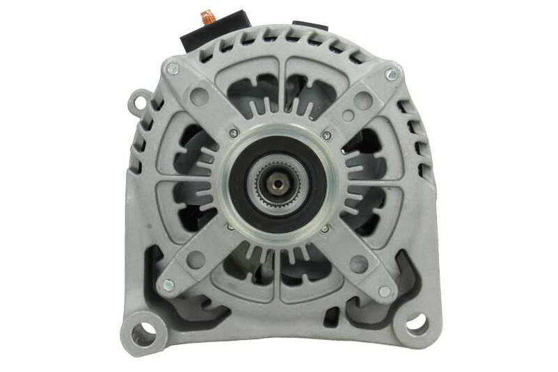 VEMO Alternator V20-13-90556