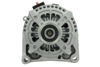 VEMO Alternator V20-13-90556