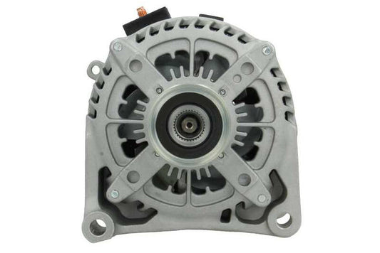VEMO Alternator V20-13-90556