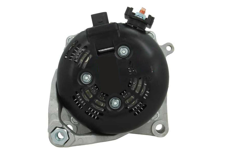 VEMO Alternator V20-13-90556