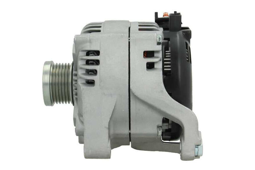 VEMO Alternator V20-13-90556