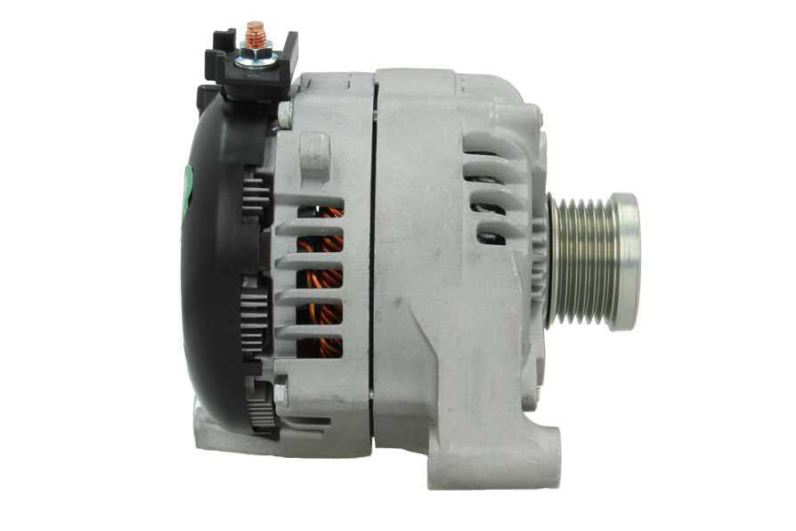 VEMO Alternator V20-13-90556
