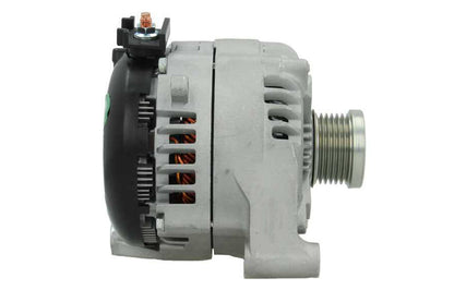 VEMO Alternator V20-13-90556