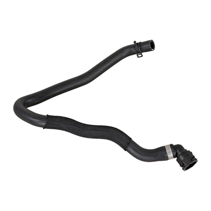 VAICO Radiator Hose V20-1300