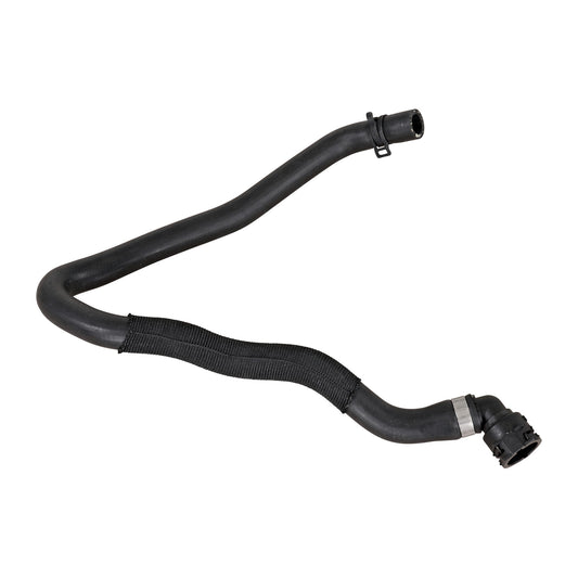 VAICO Radiator Hose V20-1300