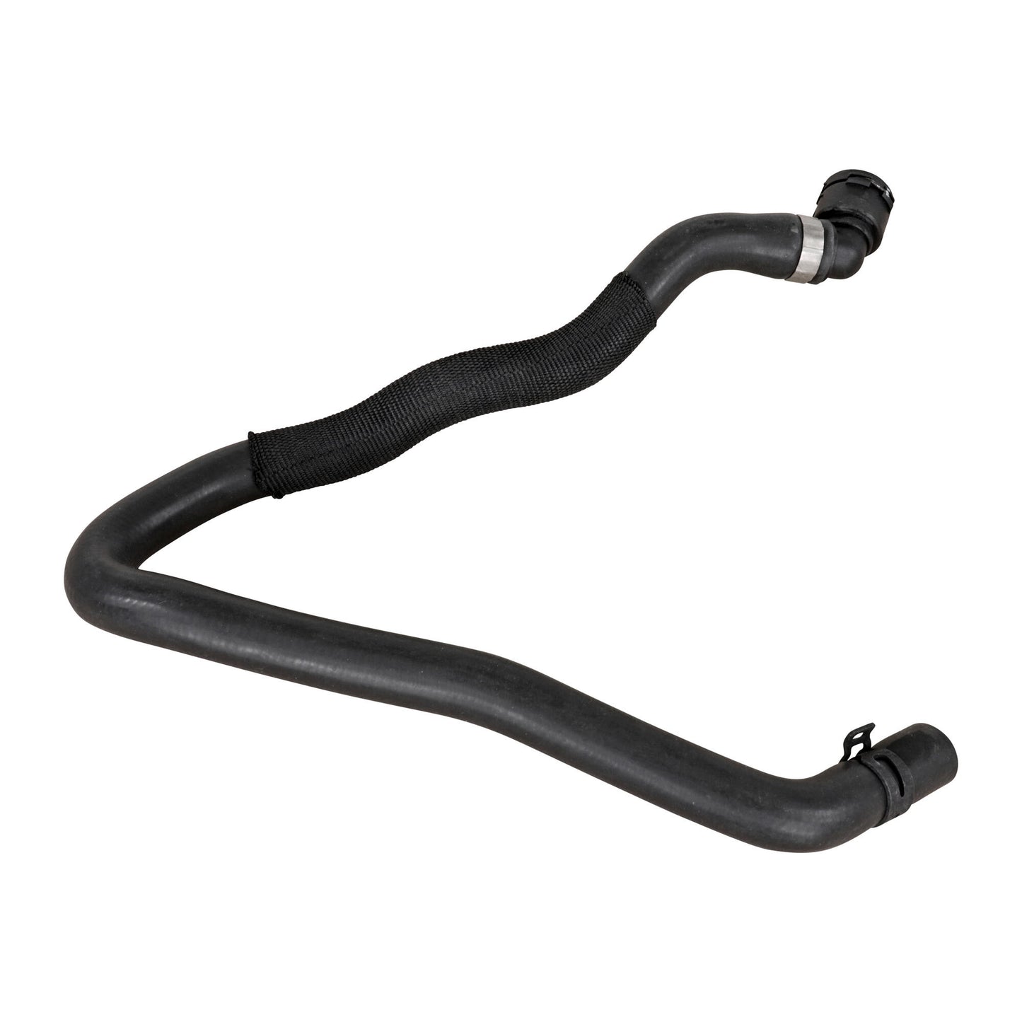 VAICO Radiator Hose V20-1300