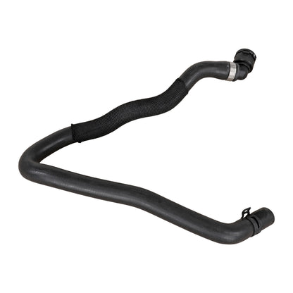 VAICO Radiator Hose V20-1300