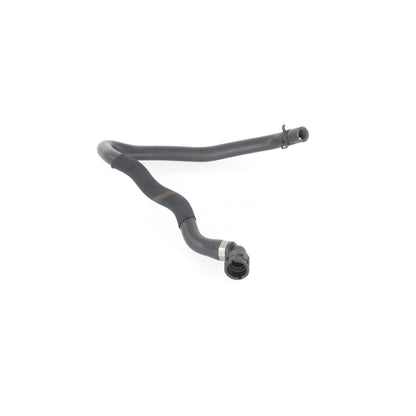 VAICO Radiator Hose V20-1300