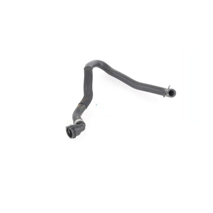 VAICO Radiator Hose V20-1300