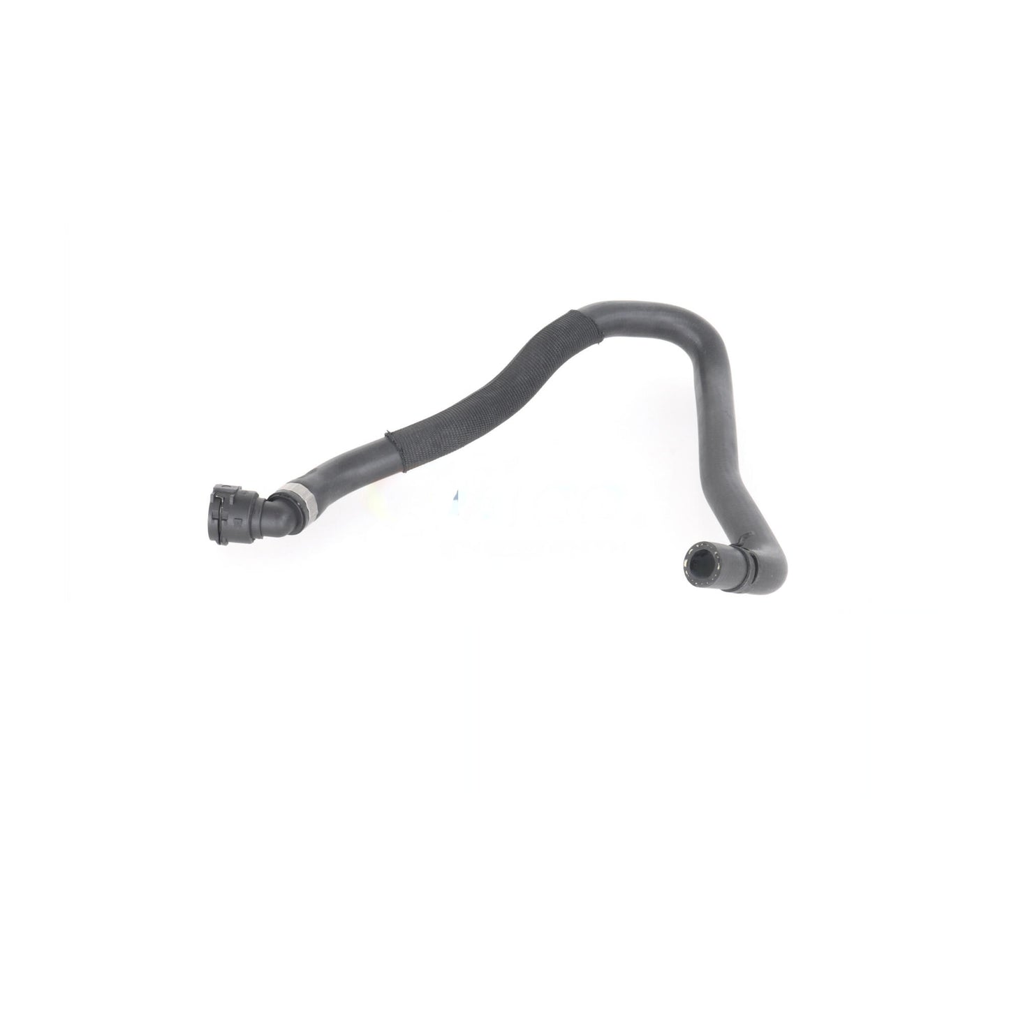 VAICO Radiator Hose V20-1300