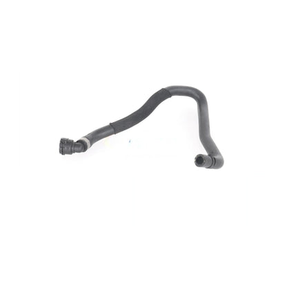 VAICO Radiator Hose V20-1300