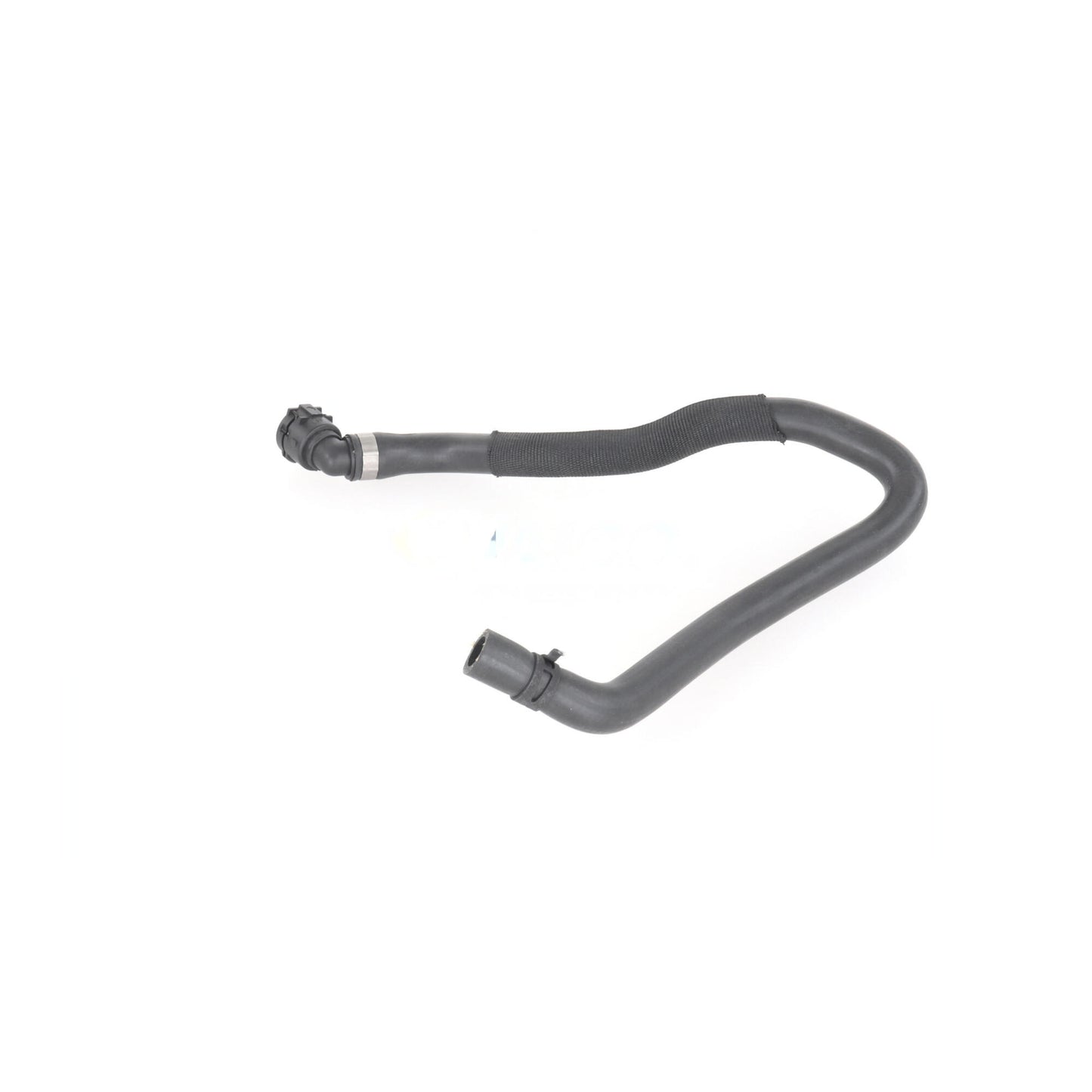 VAICO Radiator Hose V20-1300