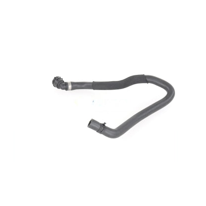 VAICO Radiator Hose V20-1300