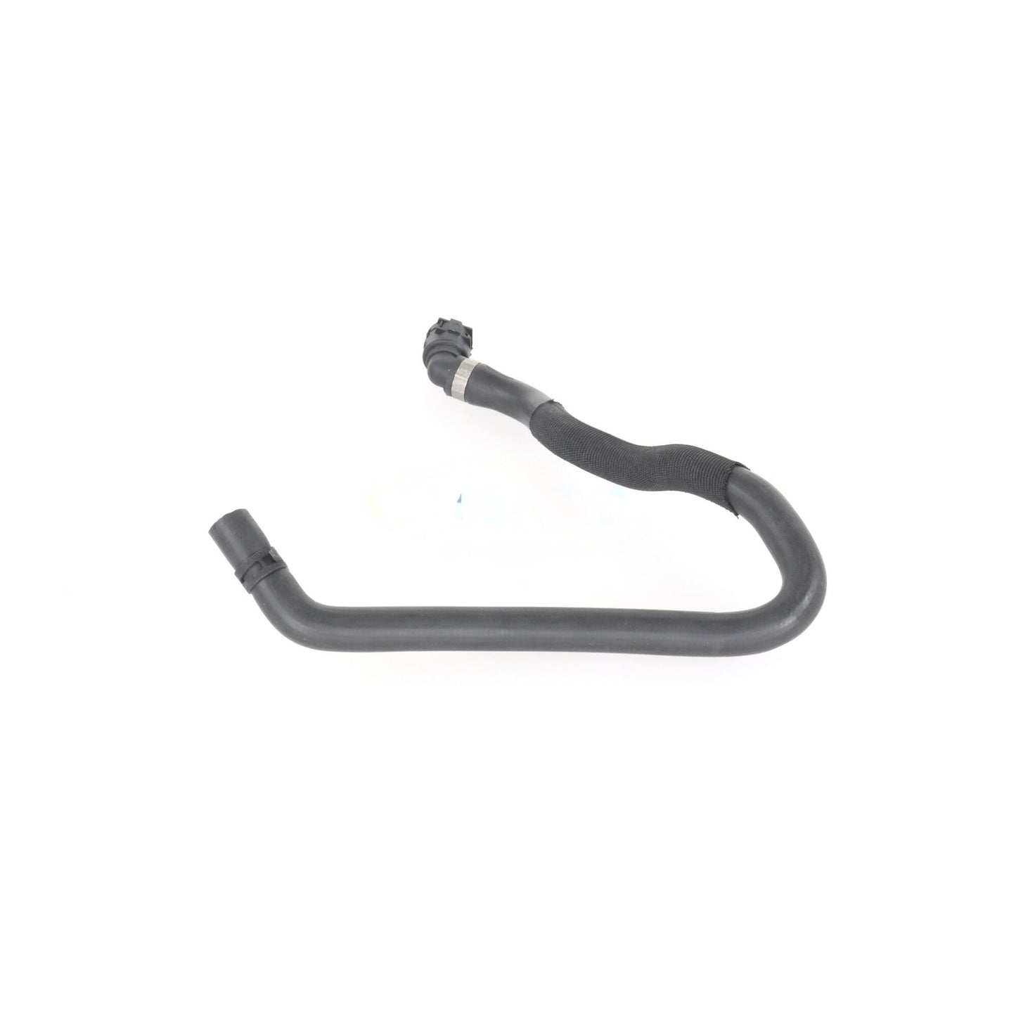 VAICO Radiator Hose V20-1300