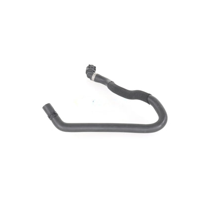 VAICO Radiator Hose V20-1300