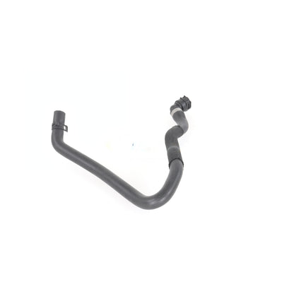 VAICO Radiator Hose V20-1300