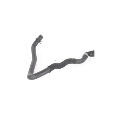 VAICO Radiator Hose V20-1300