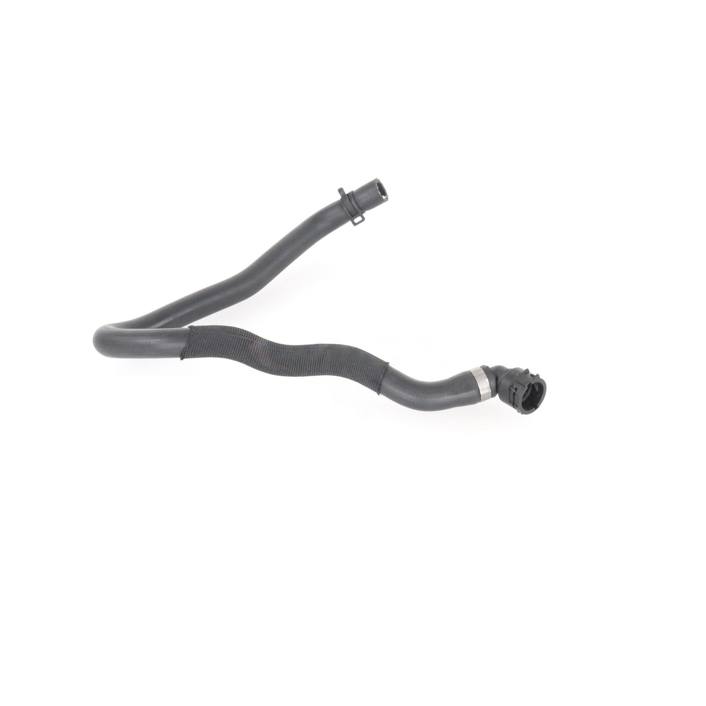 VAICO Radiator Hose V20-1300