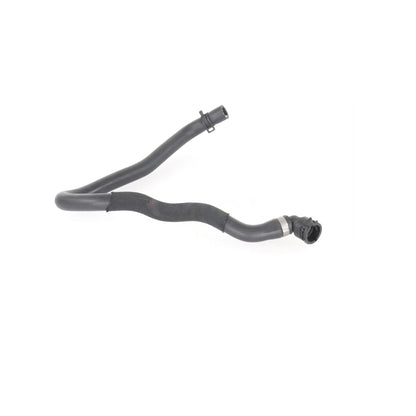 VAICO Radiator Hose V20-1300