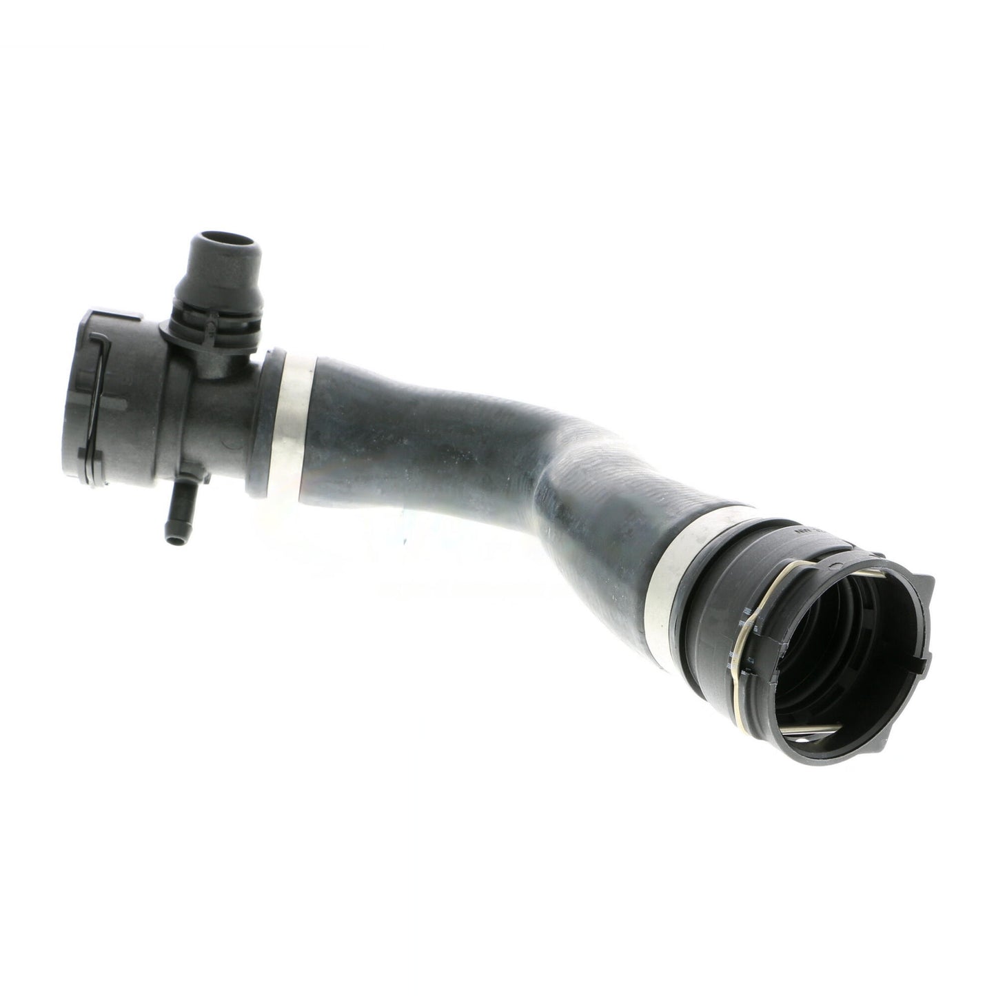 VAICO Radiator Hose V20-1301