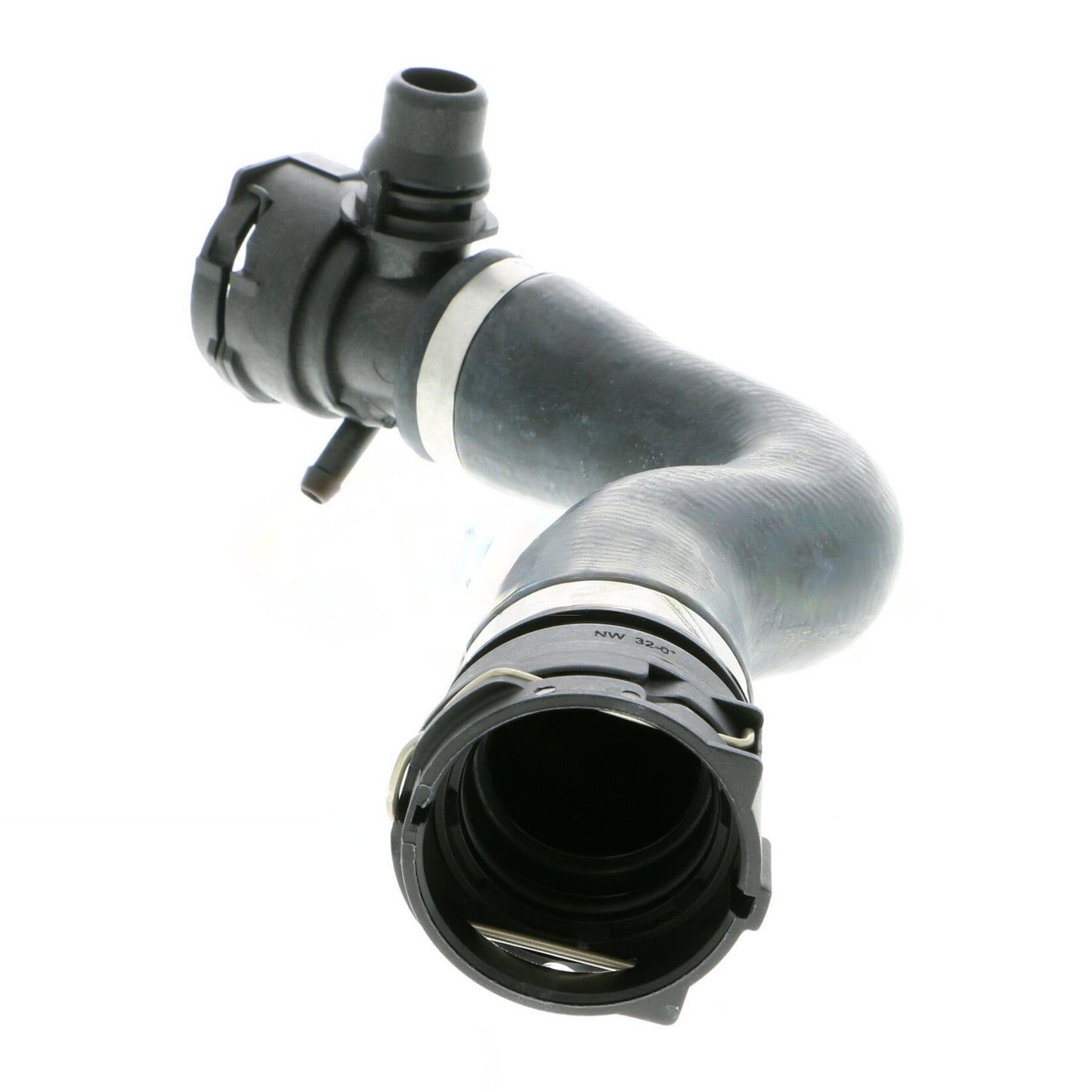 VAICO Radiator Hose V20-1301