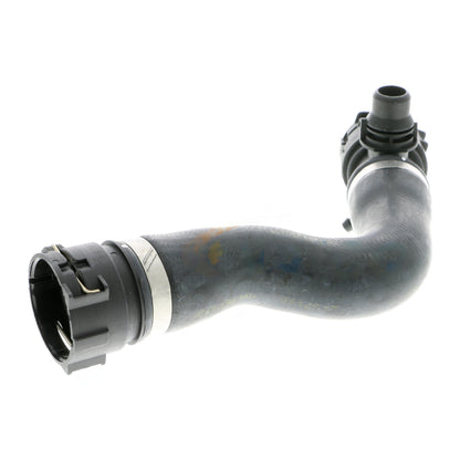 VAICO Radiator Hose V20-1301