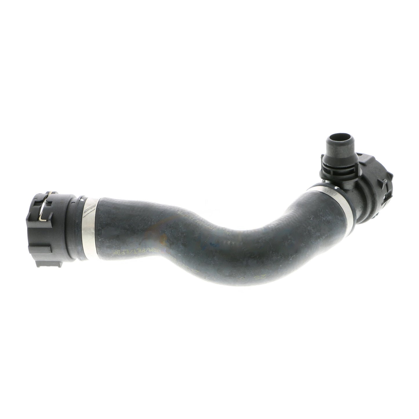 VAICO Radiator Hose V20-1301