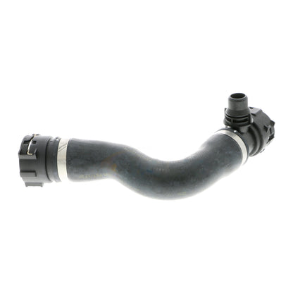 VAICO Radiator Hose V20-1301