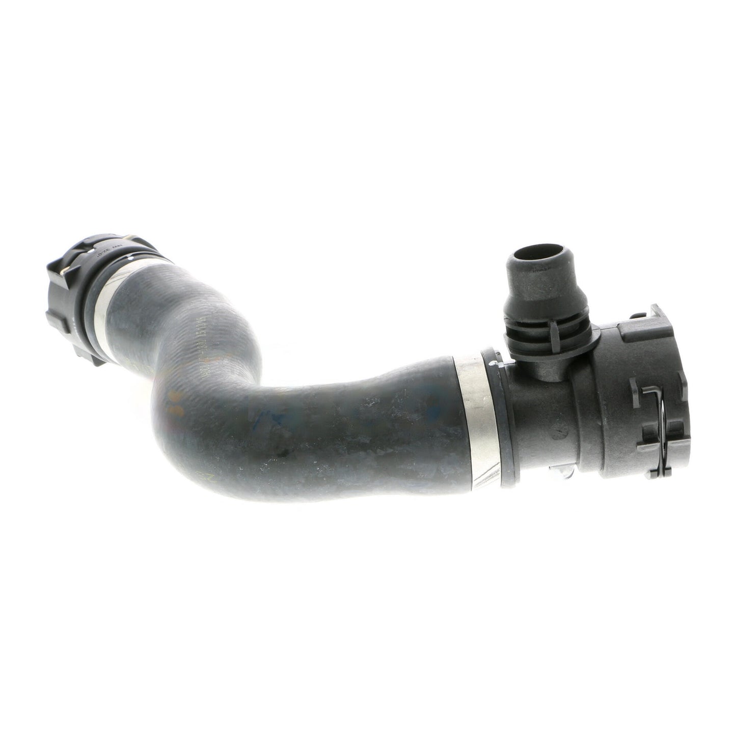VAICO Radiator Hose V20-1301