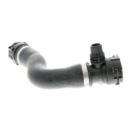 VAICO Radiator Hose V20-1301