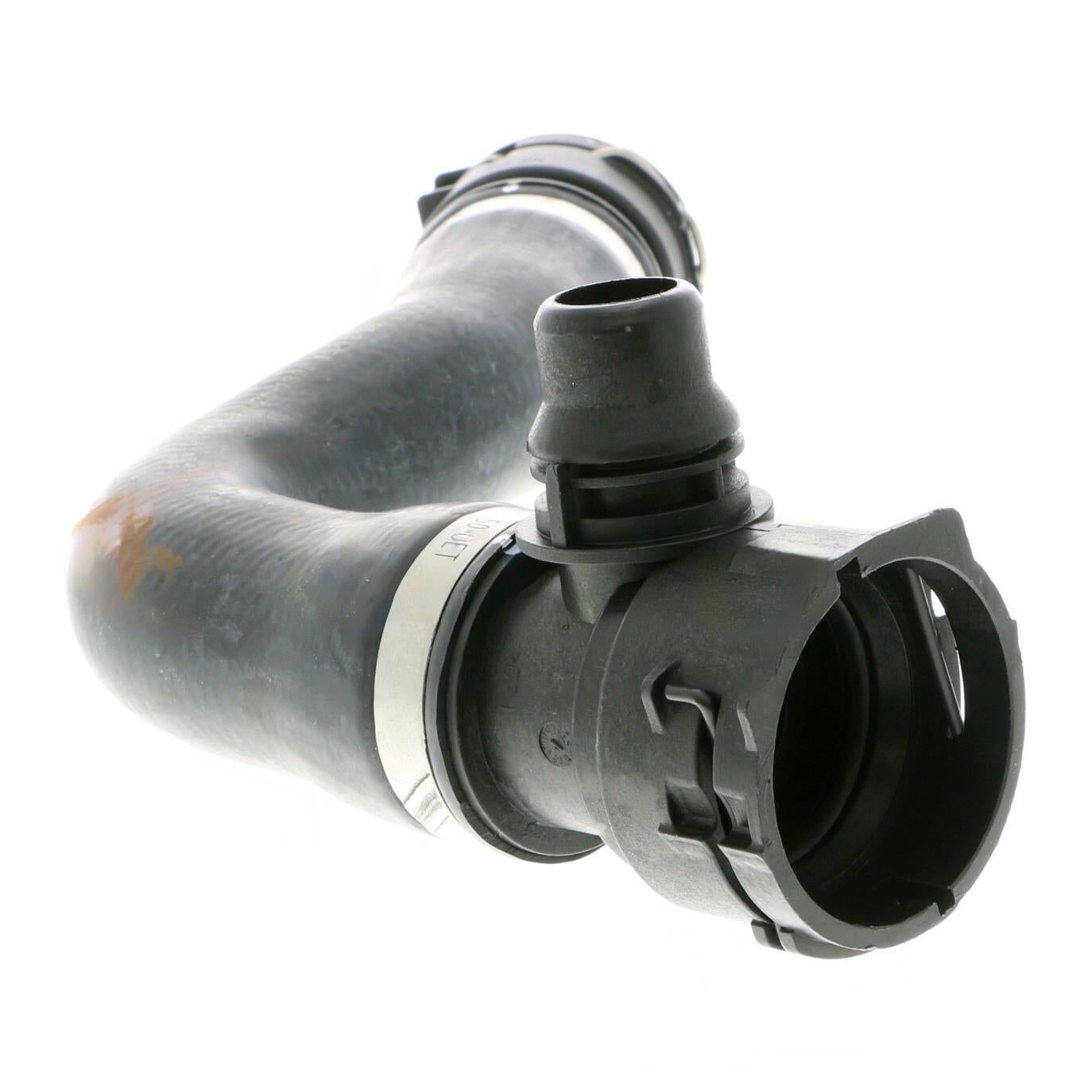 VAICO Radiator Hose V20-1301