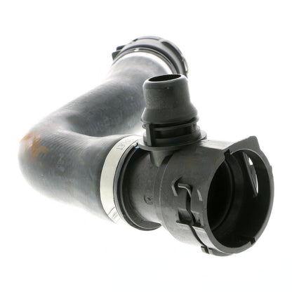 VAICO Radiator Hose V20-1301