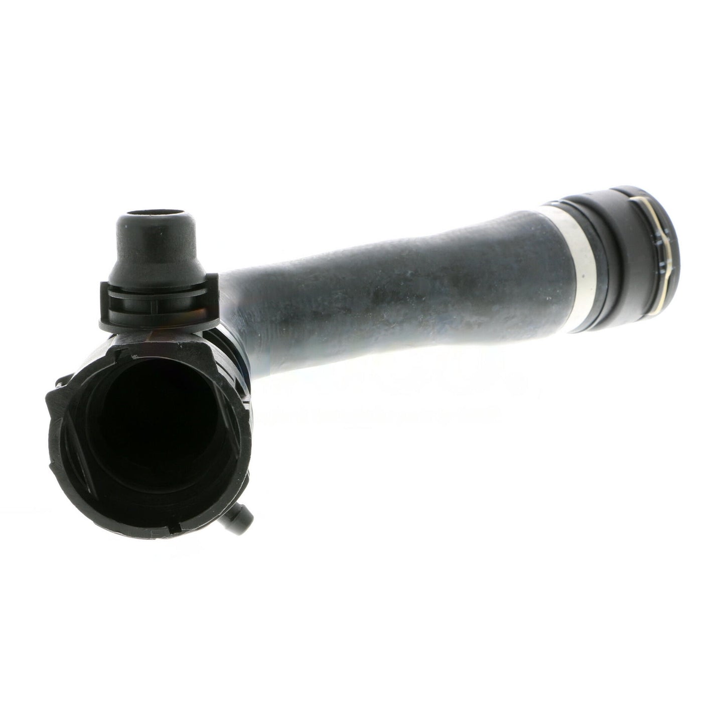 VAICO Radiator Hose V20-1301