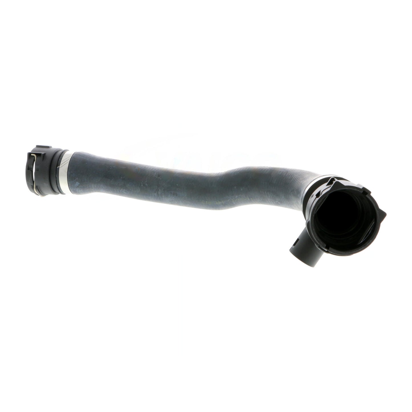 VAICO Radiator Hose V20-1302
