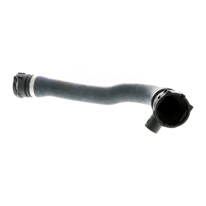 VAICO Radiator Hose V20-1302