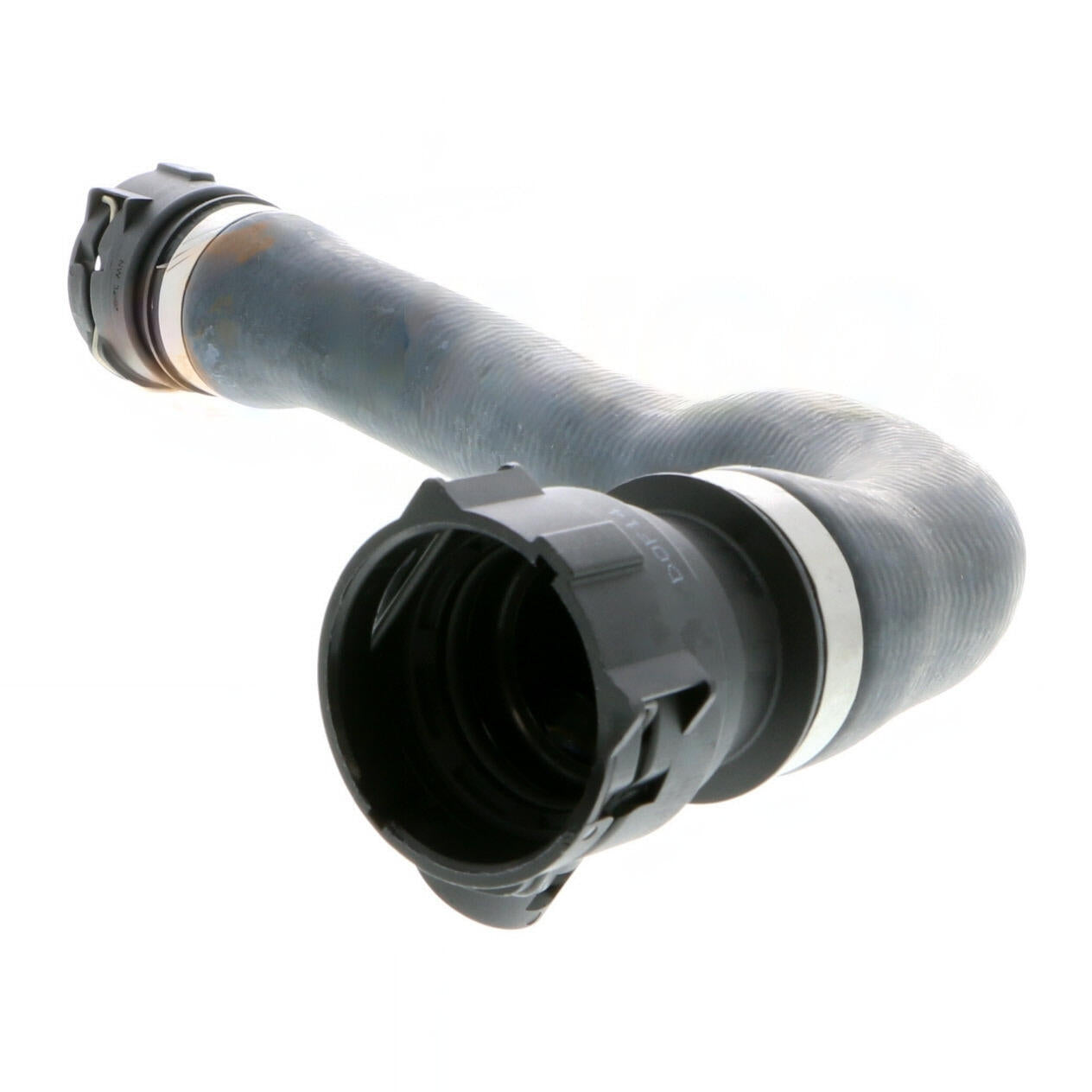 VAICO Radiator Hose V20-1302