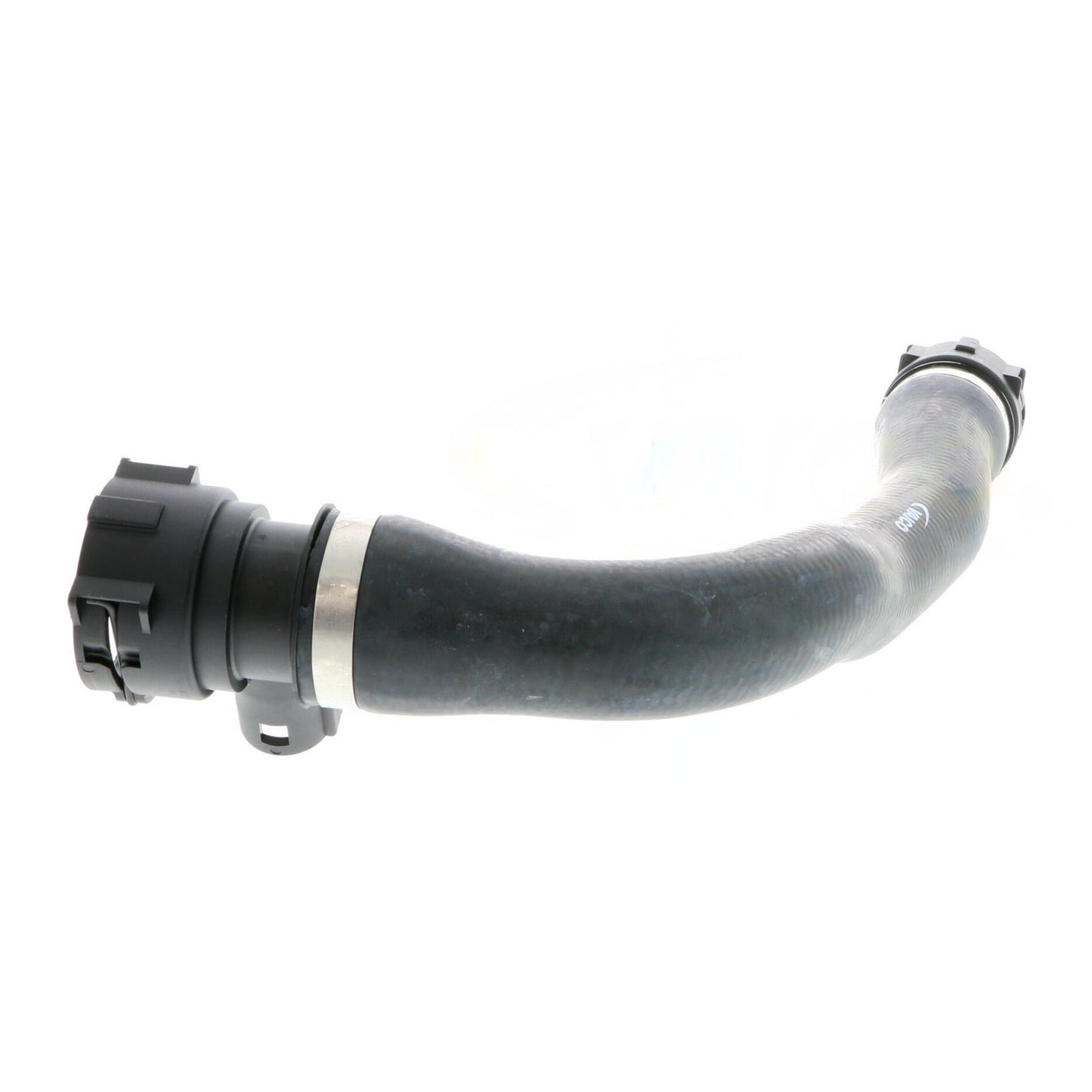 VAICO Radiator Hose V20-1302