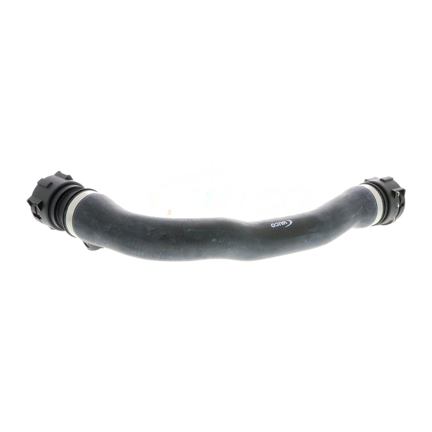 VAICO Radiator Hose V20-1302