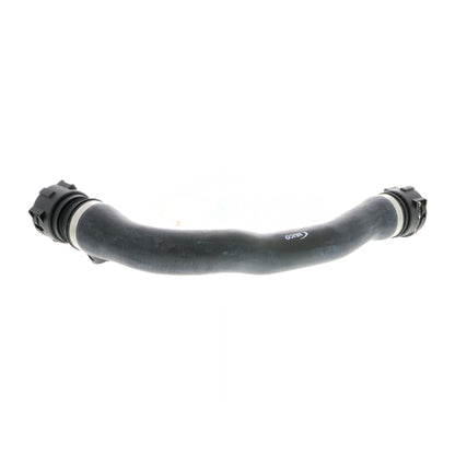 VAICO Radiator Hose V20-1302