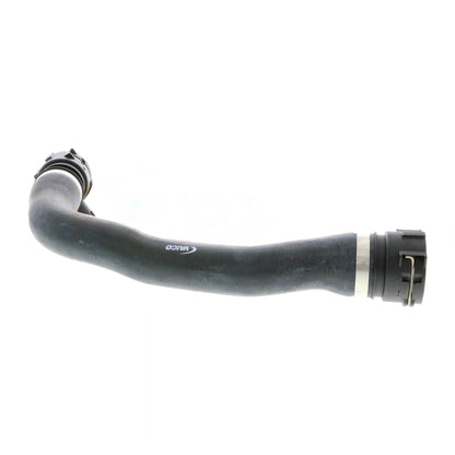 VAICO Radiator Hose V20-1302