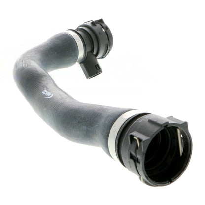 VAICO Radiator Hose V20-1302