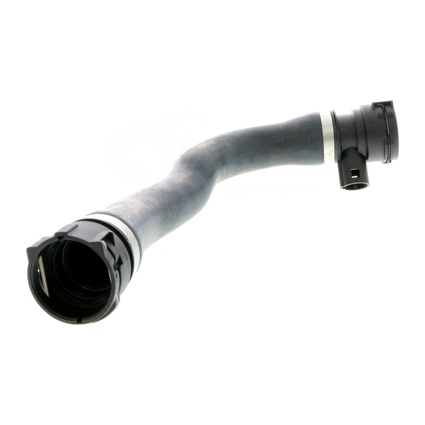 VAICO Radiator Hose V20-1302
