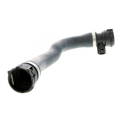 VAICO Radiator Hose V20-1302