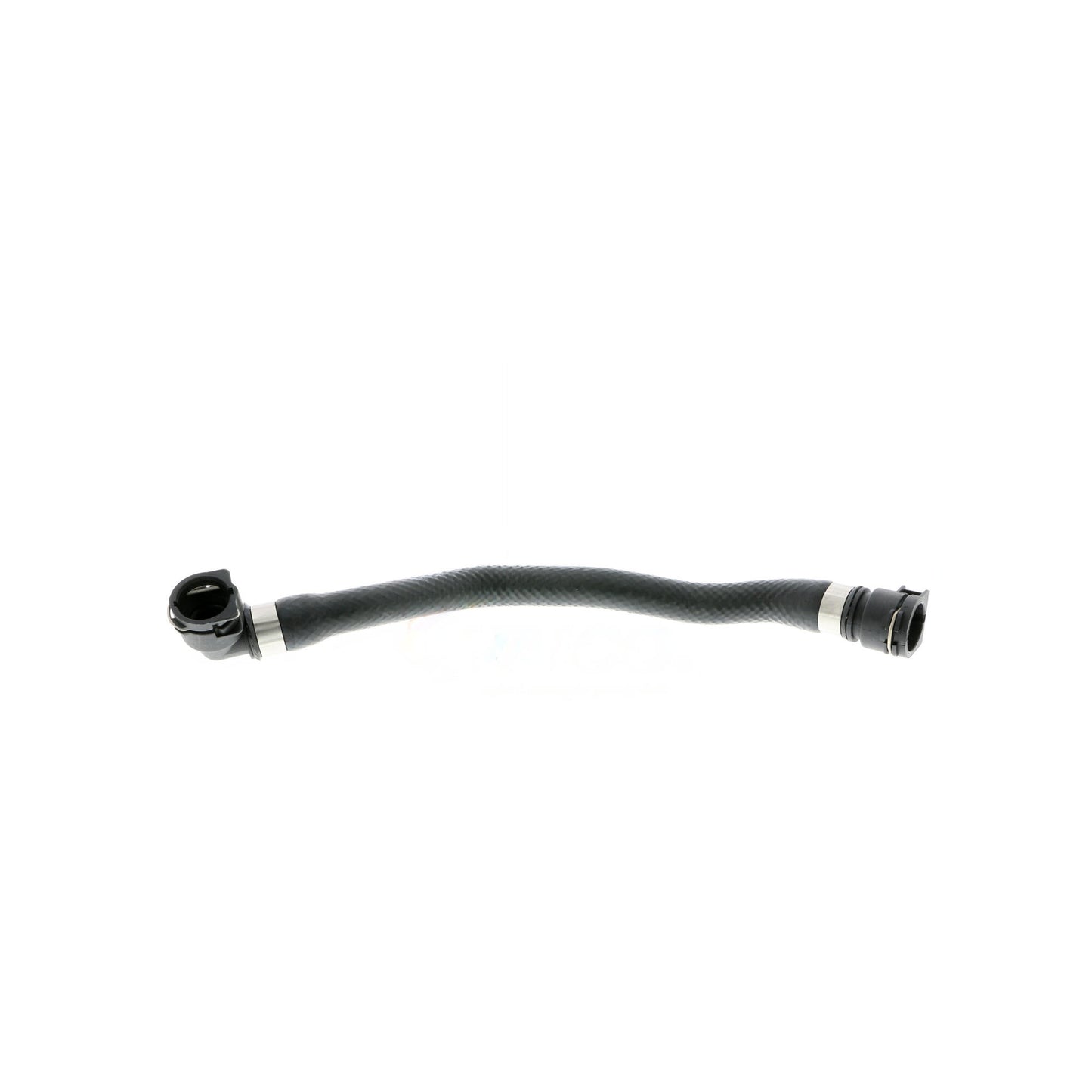 VAICO Radiator Hose V20-1303