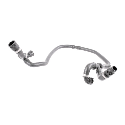 VAICO Radiator Hose V20-1304