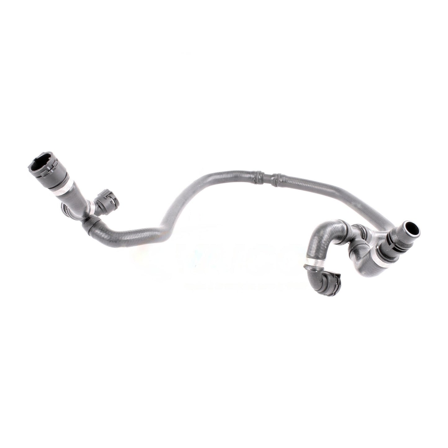 VAICO Radiator Hose V20-1304