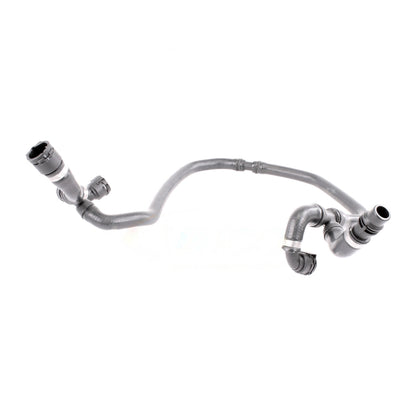 VAICO Radiator Hose V20-1304